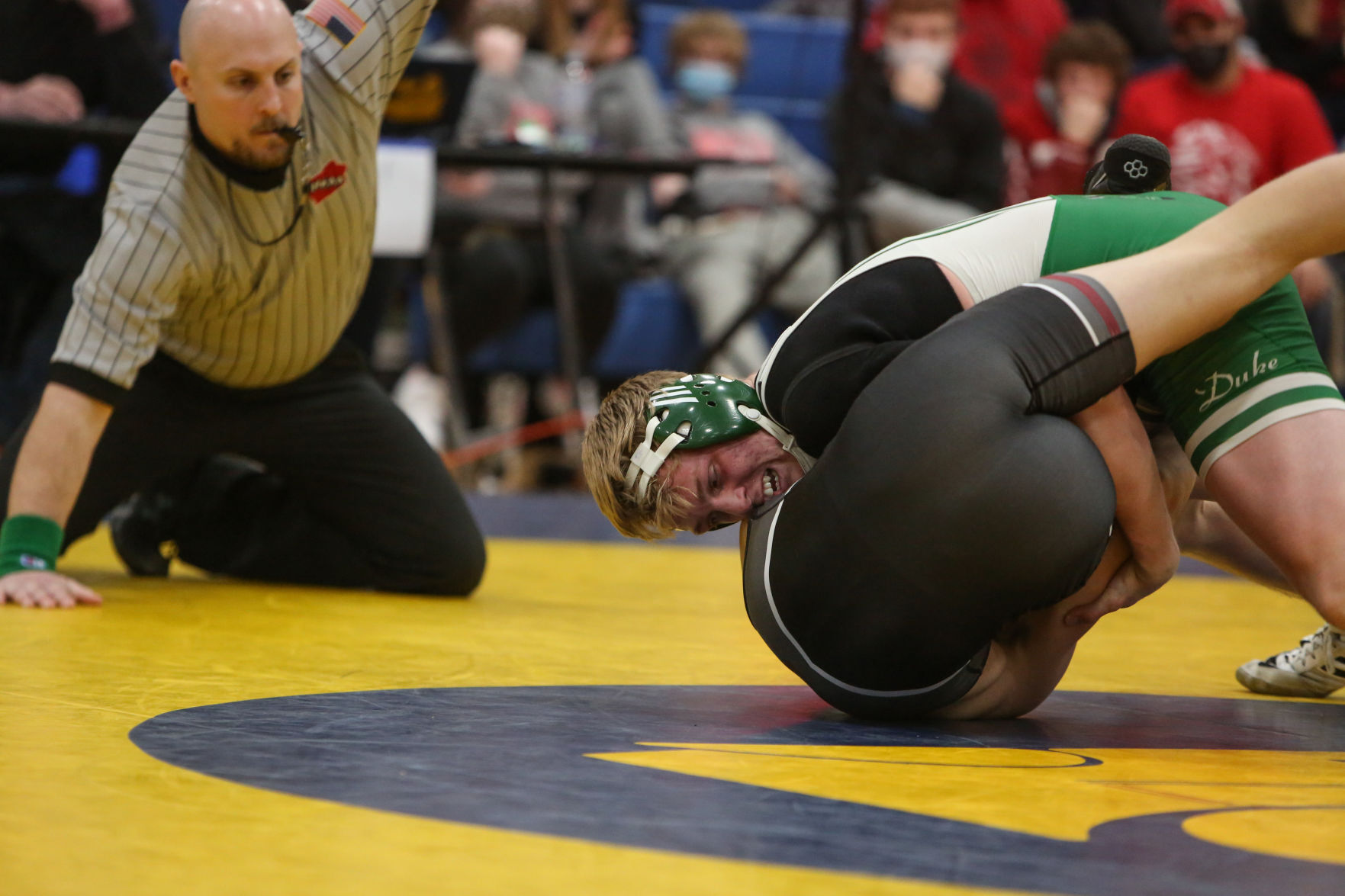Boys wrestling Class 2A District Tournament 02-13-21 -31.jpg
